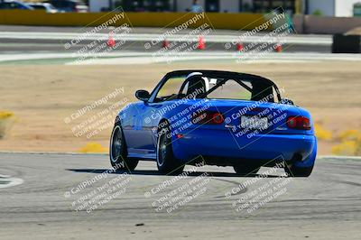 media/Nov-02-2025-Speed Ventures (Sun) [[c948a89870]]/Yellow/Session 2/